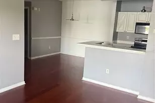 14229 Falls Church Dr, Orlando, FL 32837 - Photo 4