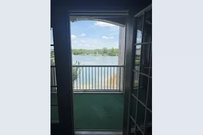 14229 Falls Church Drive #1717, Orlando, FL 32837 - Photo 10