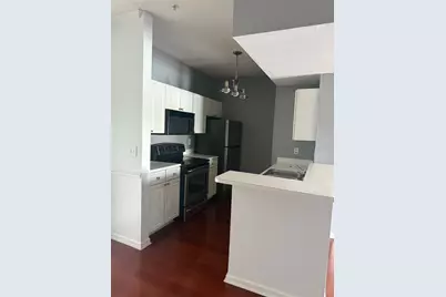 14229 Falls Church Drive #1717, Orlando, FL 32837 - Photo 2