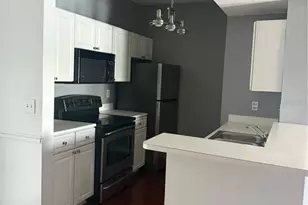 14229 Falls Church Dr, Orlando, FL 32837 - Photo 2