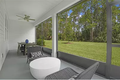 223 Thornberry Way, Palm Coast, FL 32164 - Photo 24