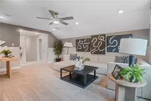 223 Thornberry Wy, Palm Coast, FL 32164 - Photo 18