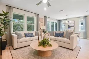 223 Thornberry Wy, Palm Coast, FL 32164 - Photo 10