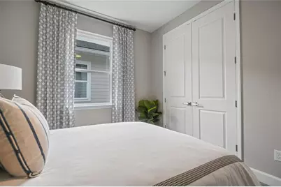 223 Thornberry Way, Palm Coast, FL 32164 - Photo 12