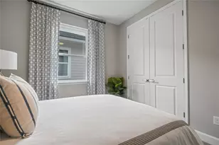 223 Thornberry Wy, Palm Coast, FL 32164 - Photo 12