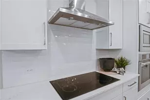 223 Thornberry Wy, Palm Coast, FL 32164 - Photo 8