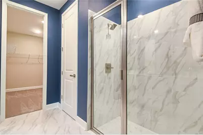 223 Thornberry Way, Palm Coast, FL 32164 - Photo 16