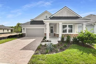 215 Thornberry Wy, Palm Coast, FL 32164 - Photo 1