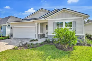 219 Thornberry Wy, Palm Coast, FL 32164 - Photo 2