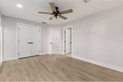 262 Citrus Dr, Kissimmee, FL 34743 - Photo 12