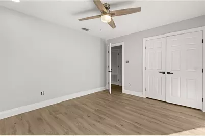 262 Citrus Dr, Kissimmee, FL 34743 - Photo 18