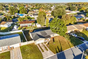 262 Citrus Dr, Kissimmee, FL 34743 - Photo 28