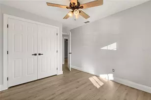 262 Citrus Dr, Kissimmee, FL 34743 - Photo 20