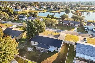 262 Citrus Dr, Kissimmee, FL 34743 - Photo 30