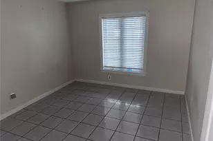 262 Citrus Dr, Kissimmee, FL 34743 - Photo 14