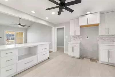 262 Citrus Dr, Kissimmee, FL 34743 - Photo 10