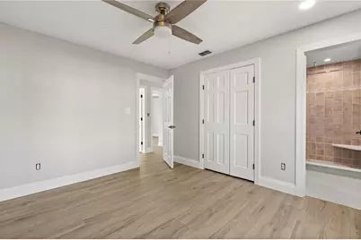 262 Citrus Dr, Kissimmee, FL 34743 - Photo 16