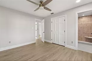 262 Citrus Dr, Kissimmee, FL 34743 - Photo 16