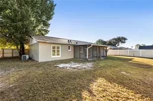 262 Citrus Dr, Kissimmee, FL 34743 - Photo 24