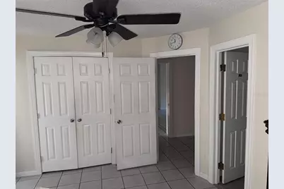 262 Citrus Dr, Kissimmee, FL 34743 - Photo 8