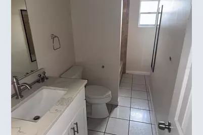 262 Citrus Dr, Kissimmee, FL 34743 - Photo 12