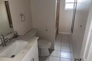 262 Citrus Dr, Kissimmee, FL 34743 - Photo 12