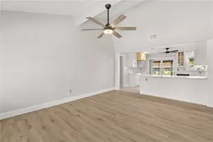 262 Citrus Dr, Kissimmee, FL 34743 - Photo 4