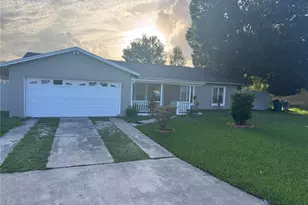 262 Citrus Dr, Kissimmee, FL 34743 - Photo 1