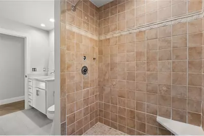 262 Citrus Dr, Kissimmee, FL 34743 - Photo 14