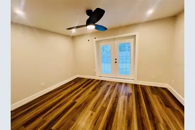 801 Leeward Way, Palm Harbor, FL 34685 - Photo 20