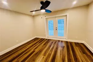 801 Leeward Way, Palm Harbor, FL 34685 - Photo 20