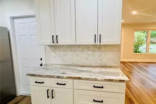 801 Leeward Way, Palm Harbor, FL 34685 - Photo 16