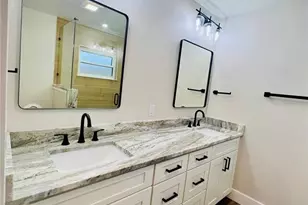 801 Leeward Way, Palm Harbor, FL 34685 - Photo 22