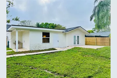 801 Leeward Way, Palm Harbor, FL 34685 - Photo 6