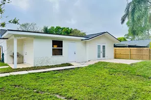 801 Leeward Way, Palm Harbor, FL 34685 - Photo 6