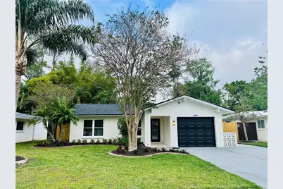 801 Leeward Way, Palm Harbor, FL 34685 - Photo 2