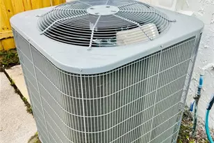 801 Leeward Way, Palm Harbor, FL 34685 - Photo 28