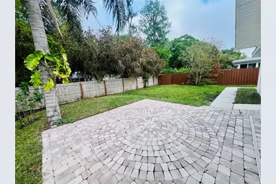 801 Leeward Way, Palm Harbor, FL 34685 - Photo 4