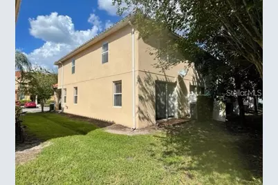 5160 Regatta Drive, Kissimmee, FL 34746 - Photo 16