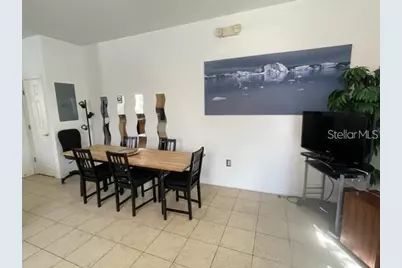 5160 Regatta Drive, Kissimmee, FL 34746 - Photo 8