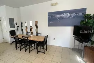 5160 Regatta Dr, Kissimmee, FL 34746 - Photo 8