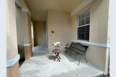 5160 Regatta Drive, Kissimmee, FL 34746 - Photo 2