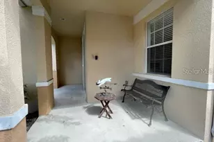 5160 Regatta Dr, Kissimmee, FL 34746 - Photo 2