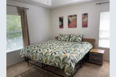 5160 Regatta Drive, Kissimmee, FL 34746 - Photo 10