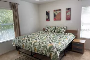 5160 Regatta Dr, Kissimmee, FL 34746 - Photo 10