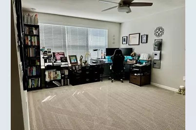 1016 Cascade Drive, Davenport, FL 33837 - Photo 48