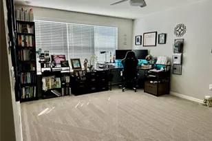 1016 Cascade Dr, Davenport, FL 33837 - Photo 48