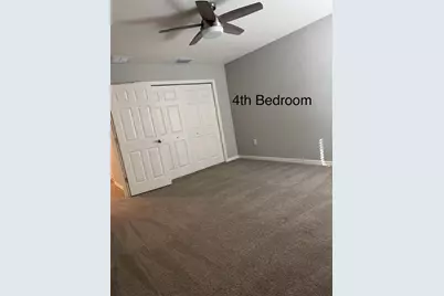 1016 Cascade Drive, Davenport, FL 33837 - Photo 44