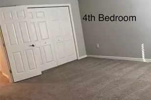 1016 Cascade Dr, Davenport, FL 33837 - Photo 44