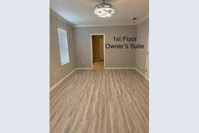 1016 Cascade Drive, Davenport, FL 33837 - Photo 20